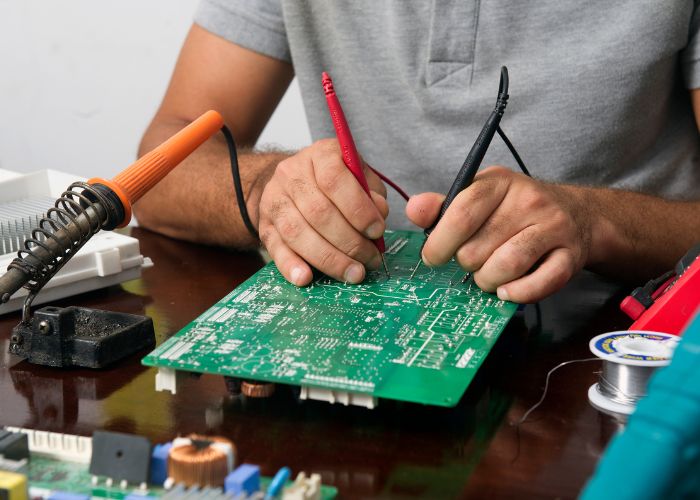 Servicio-tecnico-vending-en-Alicante